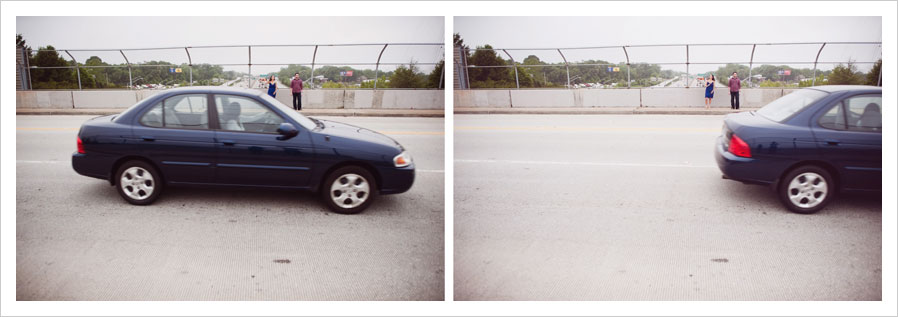 atlanta_engagement_photos_05