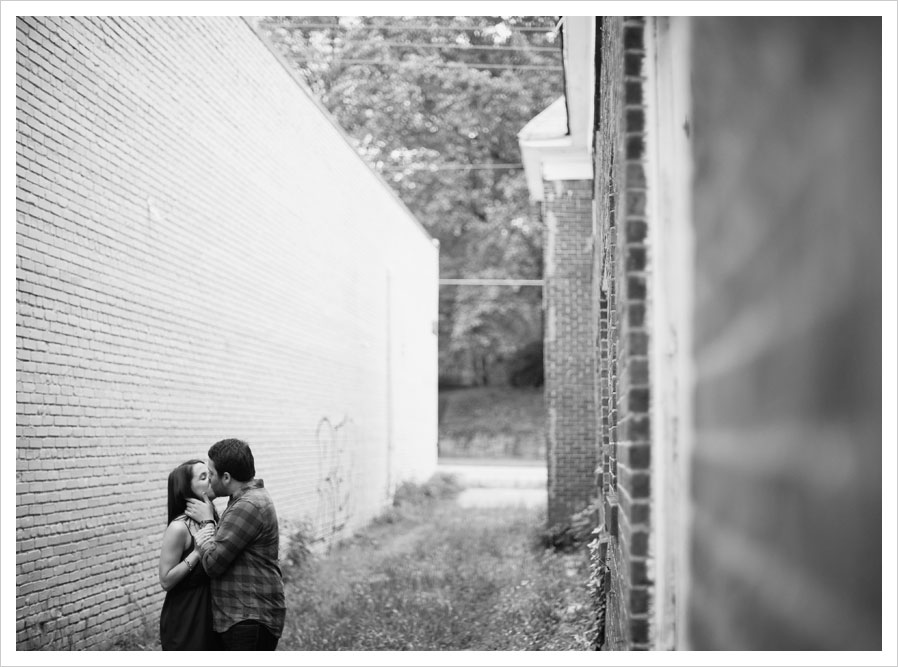 atlanta_engagement_photos_06