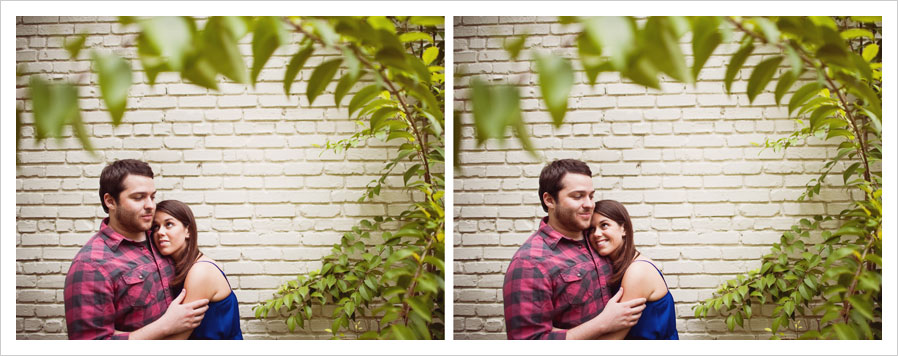 atlanta_engagement_photos_07