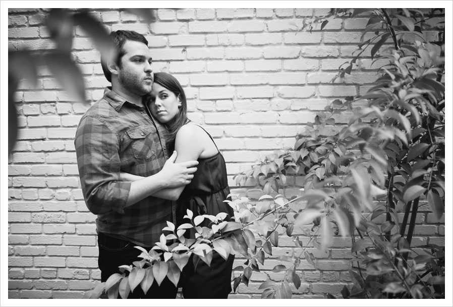 atlanta_engagement_photos_08