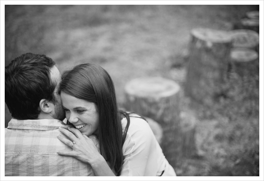 atlanta_engagement_photos_09
