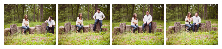 atlanta_engagement_photos_10