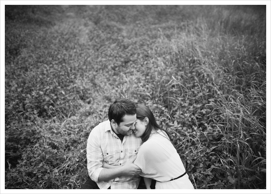 atlanta_engagement_photos_11