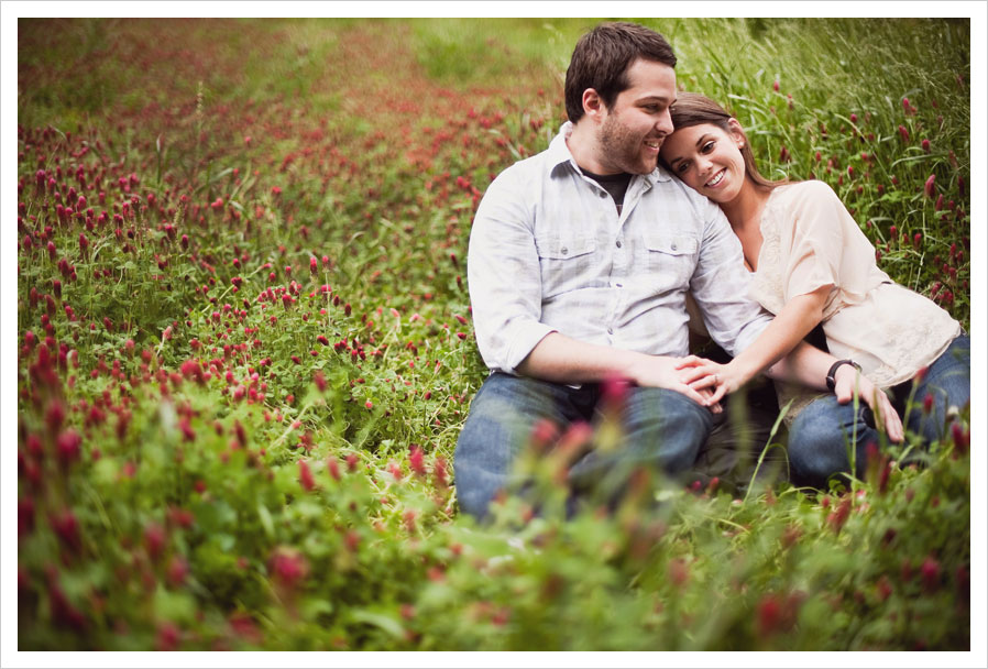 atlanta_engagement_photos_12