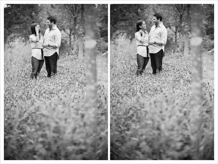 atlanta_engagement_photos_13