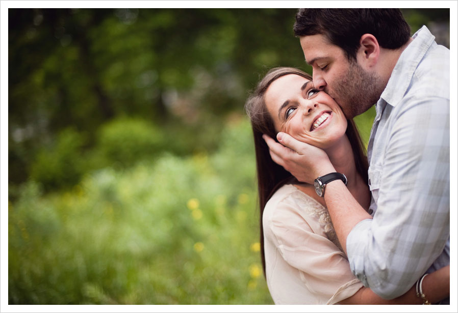 atlanta_engagement_photos_14