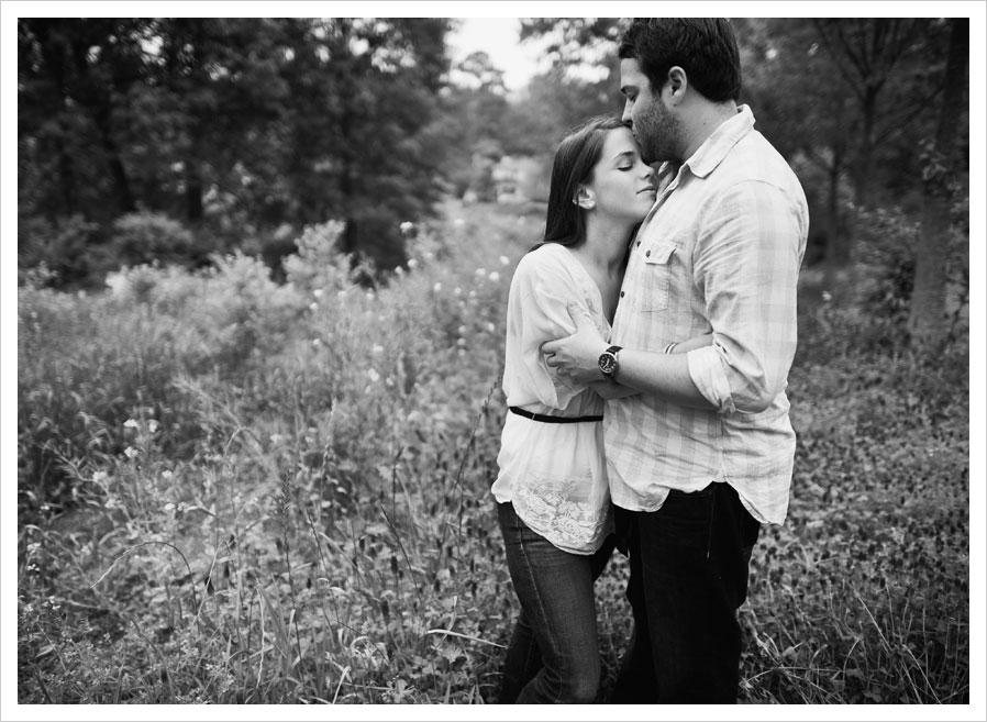 atlanta_engagement_photos_15