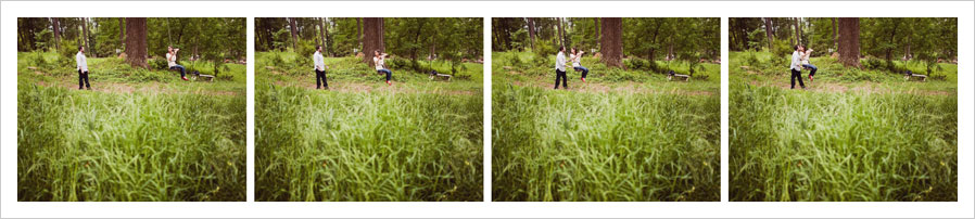 atlanta_engagement_photos_16