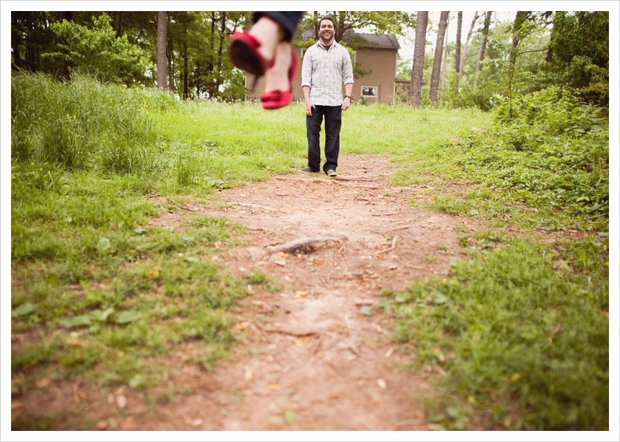 atlanta_engagement_photos_17