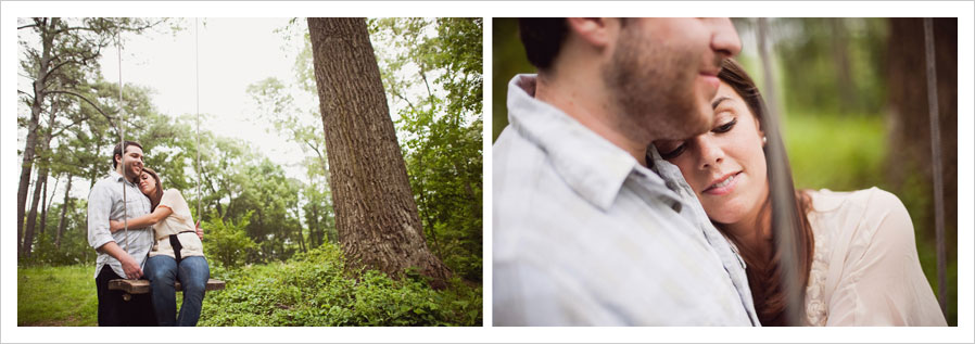 atlanta_engagement_photos_18