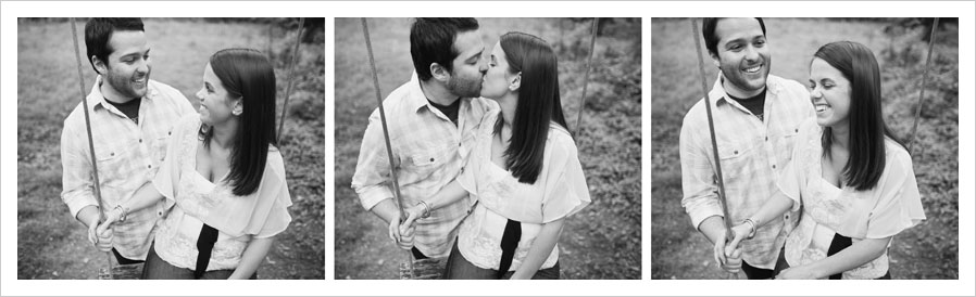 atlanta_engagement_photos_19
