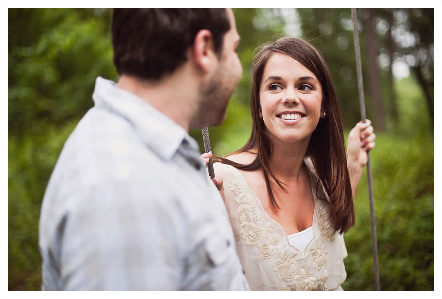 atlanta_engagement_photos_20