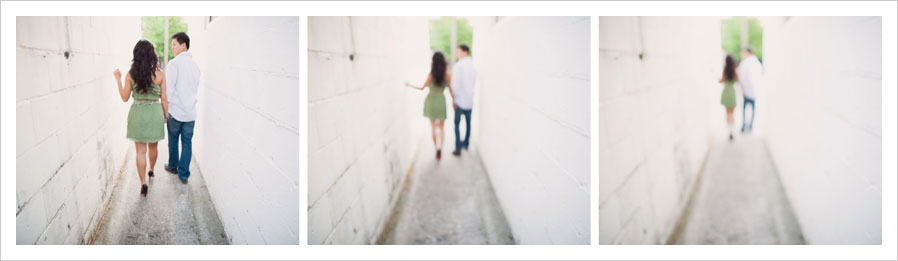 atlanta_wedding_photographers_01