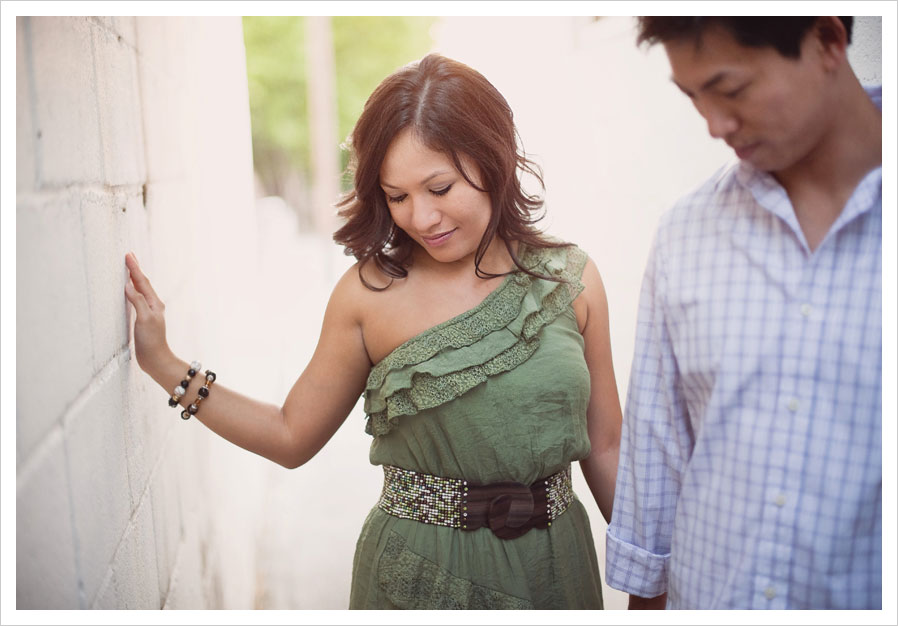 atlanta_wedding_photographers_02