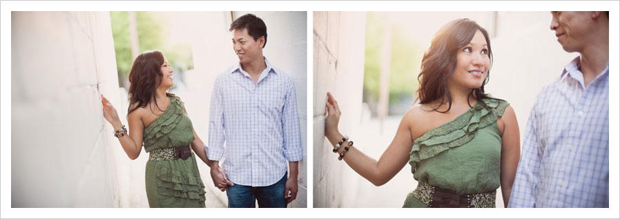 atlanta_wedding_photographers_03