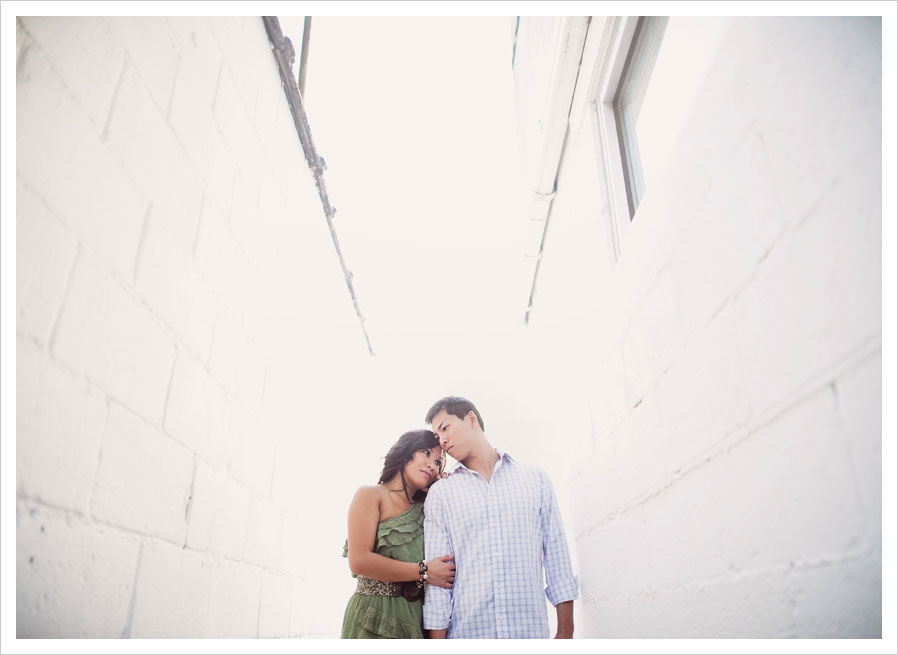 atlanta_wedding_photographers_04