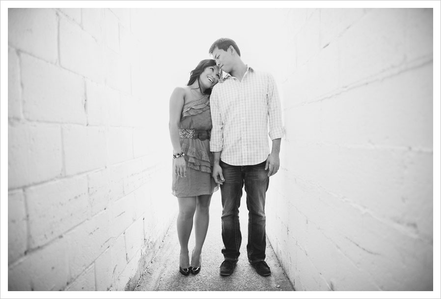 atlanta_wedding_photographers_05