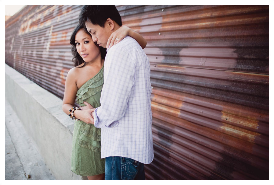 atlanta_wedding_photographers_06