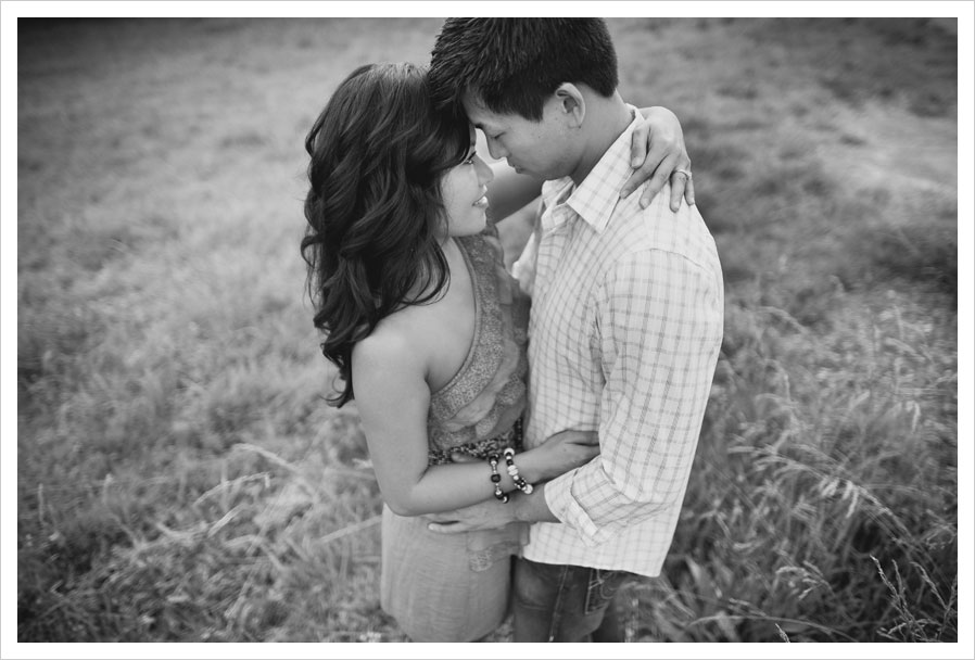 atlanta_wedding_photographers_07