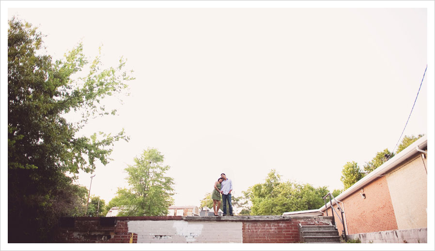 atlanta_wedding_photographers_08