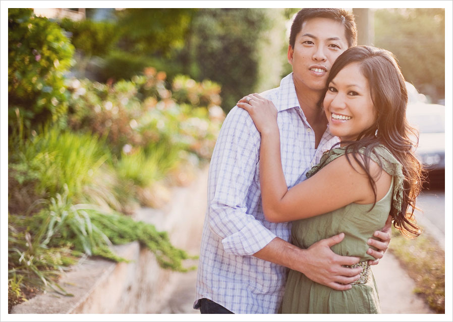 atlanta_wedding_photographers_09