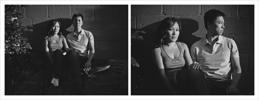 atlanta_wedding_photographers_10