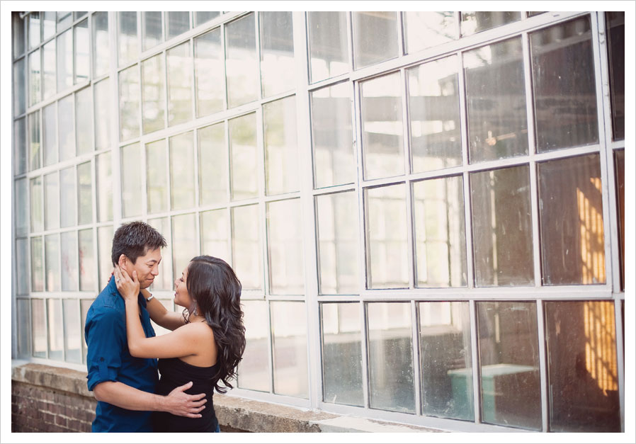 atlanta_wedding_photographers_11