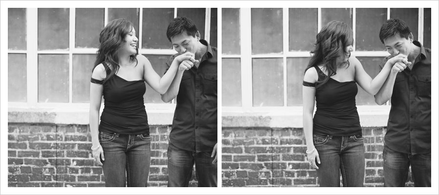 atlanta_wedding_photographers_12