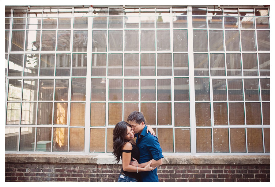 atlanta_wedding_photographers_13
