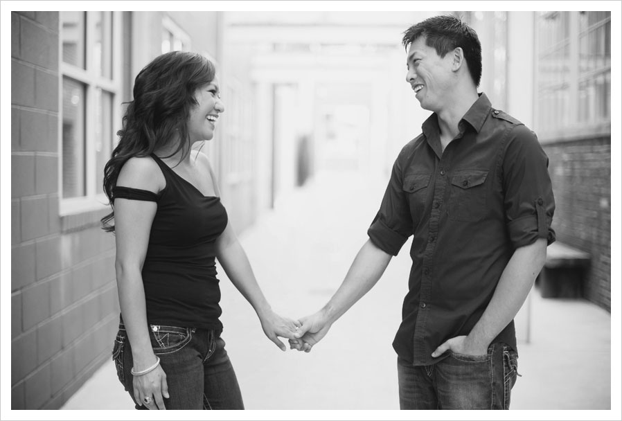 atlanta_wedding_photographers_14