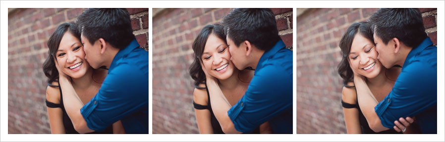 atlanta_wedding_photographers_15