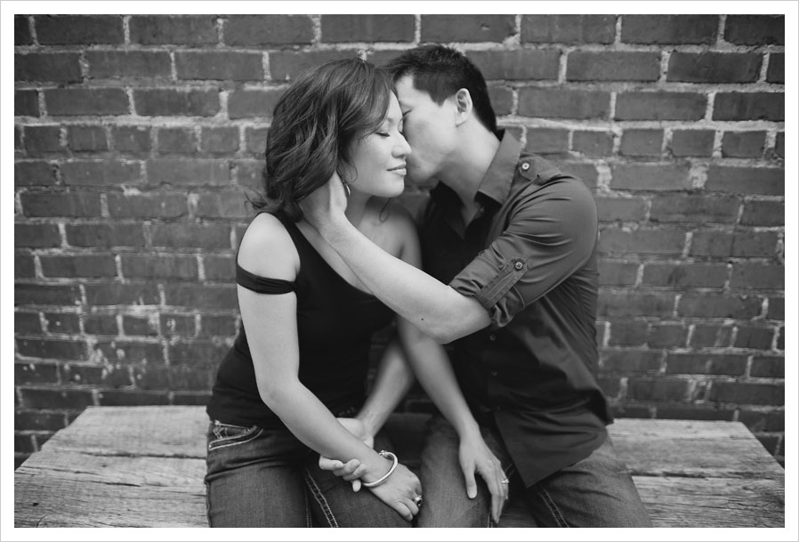 atlanta_wedding_photographers_16