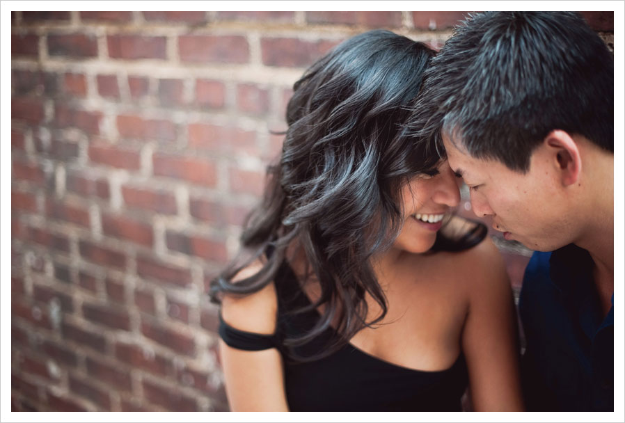 atlanta_wedding_photographers_17