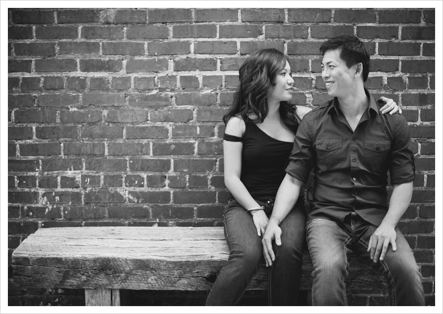 atlanta_wedding_photographers_18