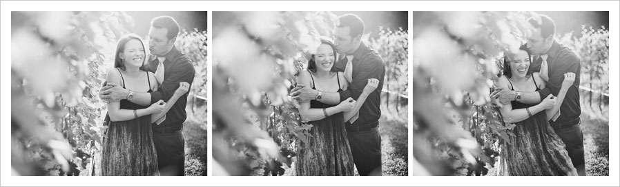 montaluce_weddings_01