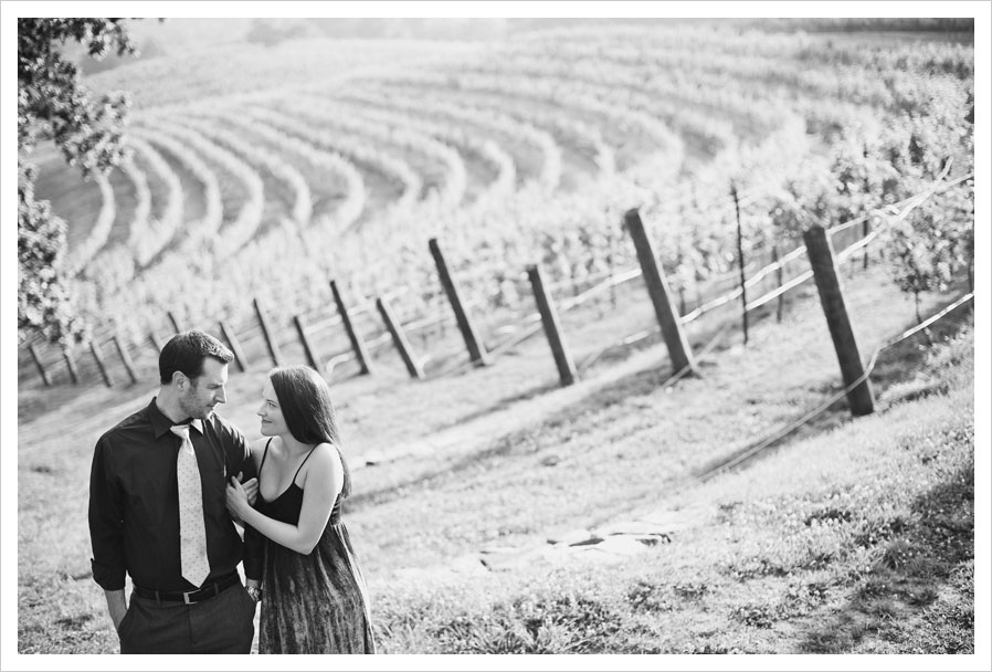 montaluce_weddings_02
