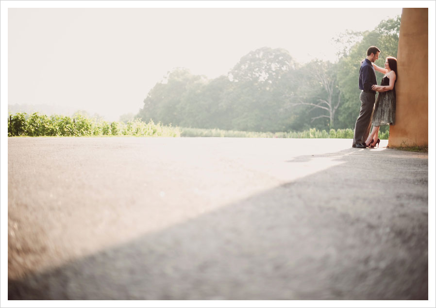 montaluce_weddings_03