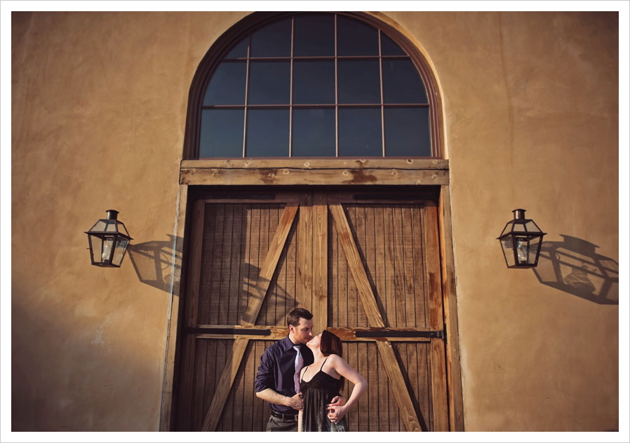 montaluce_weddings_04