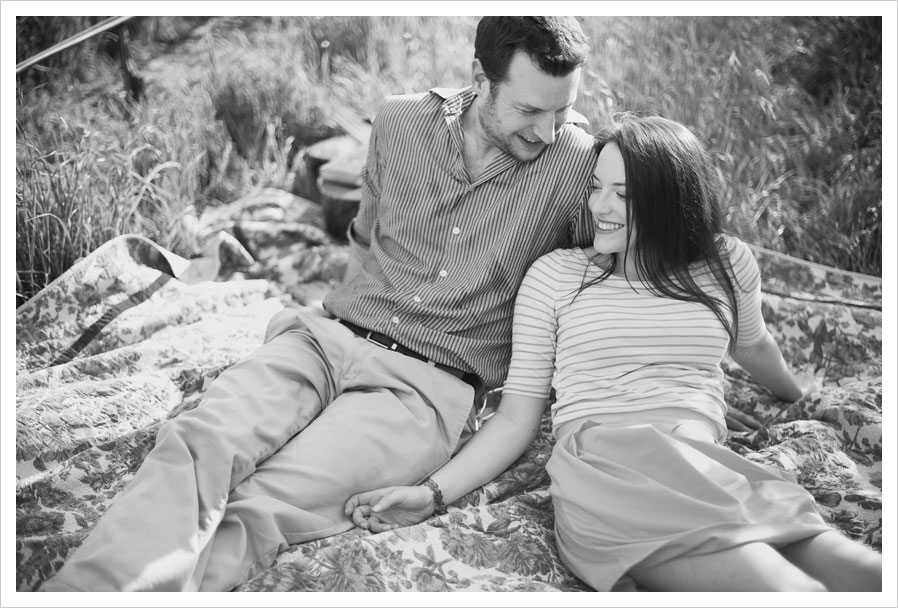 montaluce_weddings_09