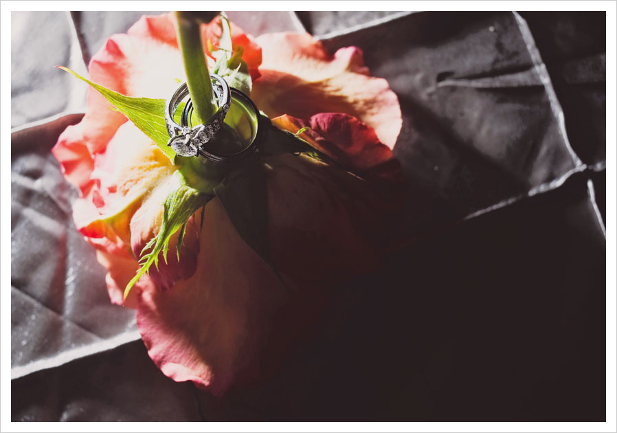 puritan_mill_weddings_04