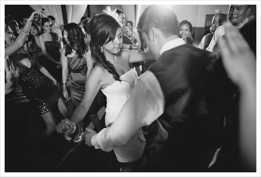 puritan_mill_weddings_05