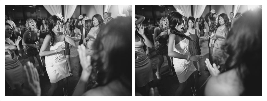 puritan_mill_weddings_06