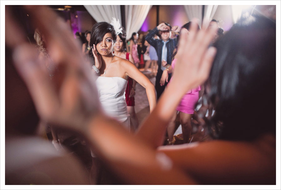 puritan_mill_weddings_07