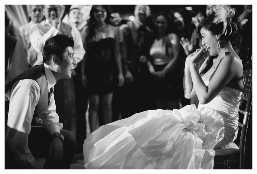 puritan_mill_weddings_08