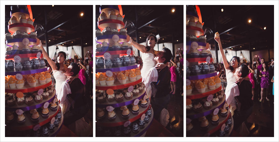 puritan_mill_weddings_09