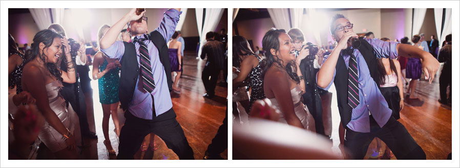 puritan_mill_weddings_11