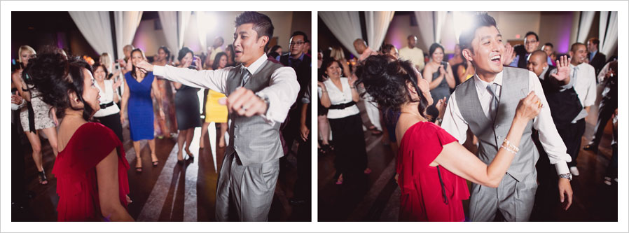 puritan_mill_weddings_13