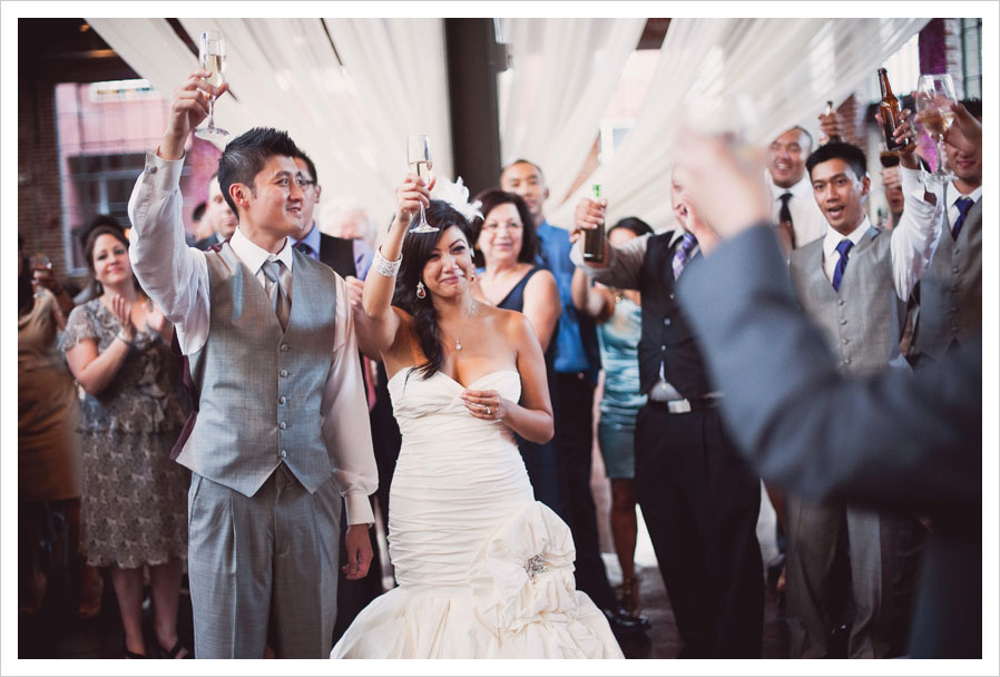 puritan_mill_weddings_14