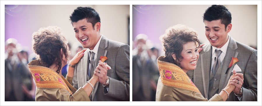 puritan_mill_weddings_15