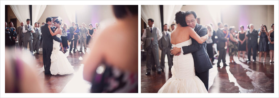 puritan_mill_weddings_16